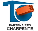 Paretenaire-charpente-albert-et-fils