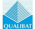 logo_qualibat