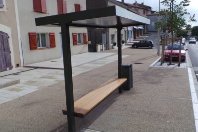 AMENAGEMENT-ESPACES-PUBLIC-DE-LA-COMMUNE-DE-PUYLAURENS-