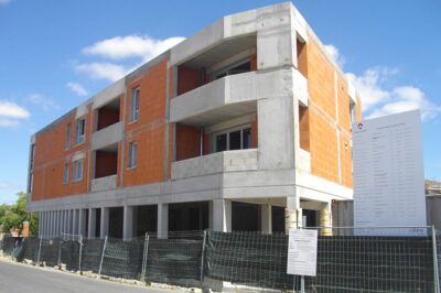 CONSTRUCTION-DE-16-LOGEMENTS-