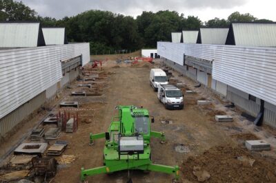 EXTENSION-UNITE-DE-PRODUCTION-MAGASIN-MATIERE
