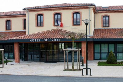 HOTEL-DE-VILLE-&-MAIRIE-