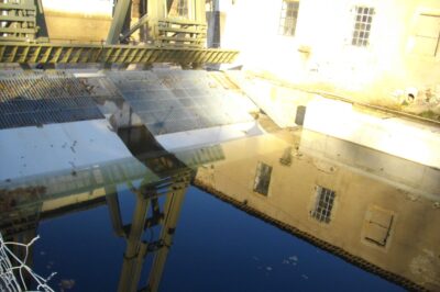 CENTRALE LACAZE CENTRALE LACAZE