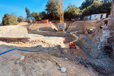 CENTRALE DE SAIX CENTRALE DE SAIX