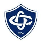 Capture d’écran 2026-03-17 155317