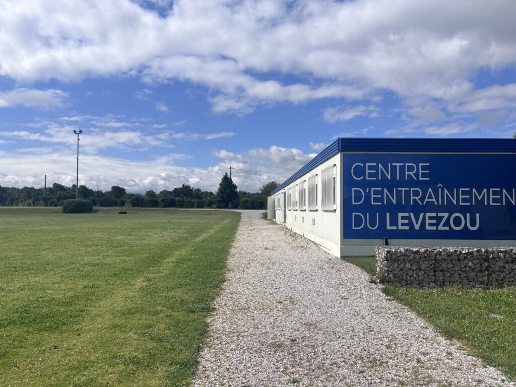 Castres Olympique